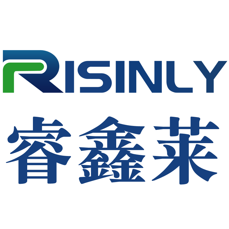 陇西睿鑫莱科技有限公司
